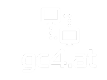 gc4.at